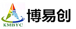 博易創(chuàng)科技_高速流水線彩印機_萬能UV平板打印機_檔案盒打印機